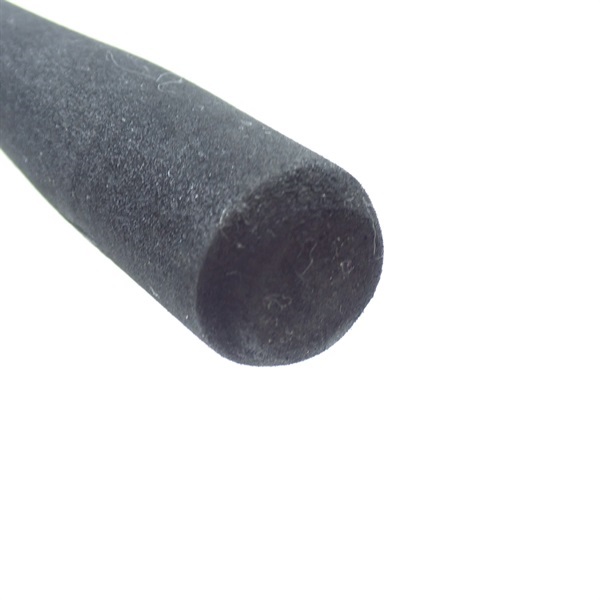 ディアルーナＢ９６ＭＬ